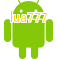 Aplicativo lua777bet para Android