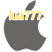 Aplicativo lua777bet para iOS