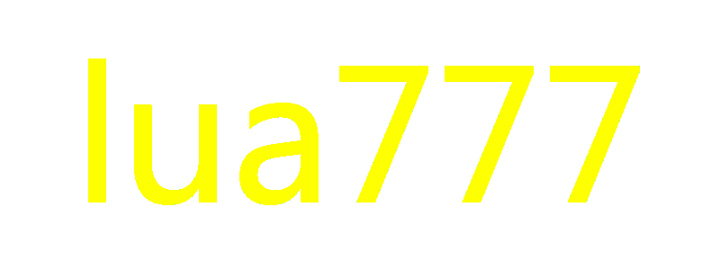 lua777