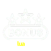 Bônus e Promoções