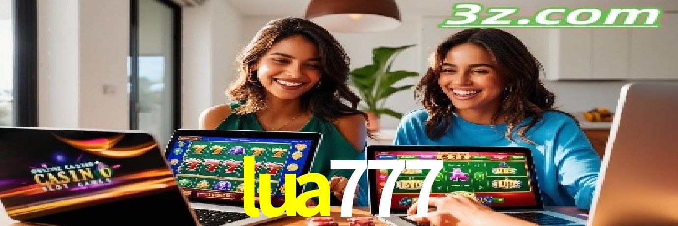 Blog do lua777 com dicas e estratégias para apostas e jogos