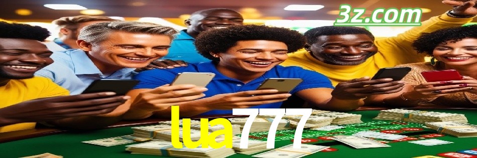 Como Resgatar o Bônus