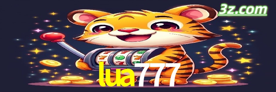 Dicas para Fortune Tiger