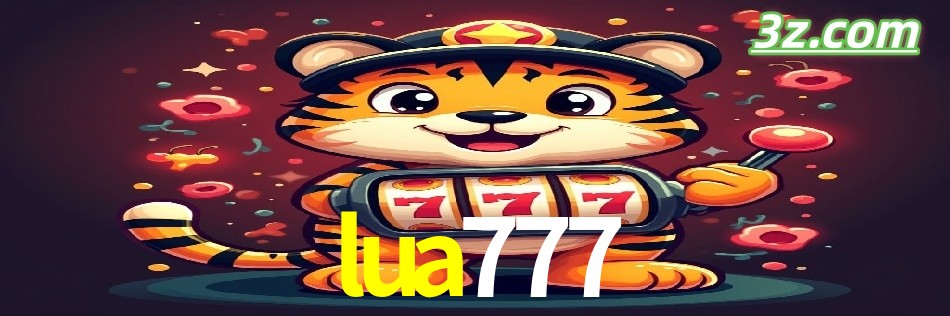 Como Jogar Fortune Tiger