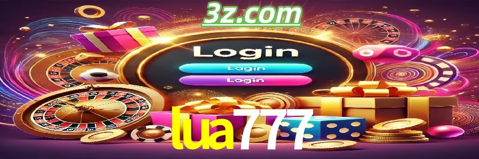 Benefícios de Fazer Login