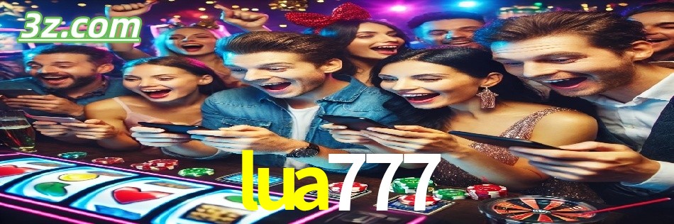 Jogos Populares no Cassino