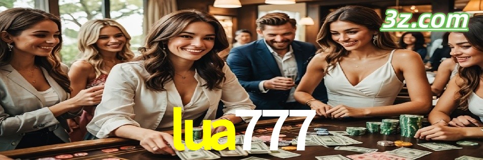 Jogos Populares no Cassino