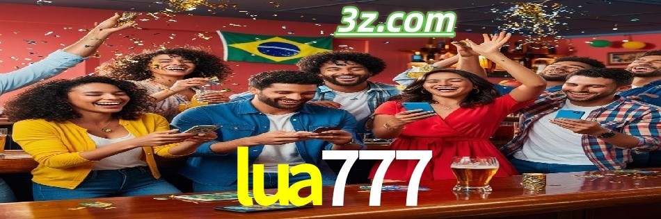 Por Que Escolher o Cassino do lua777
