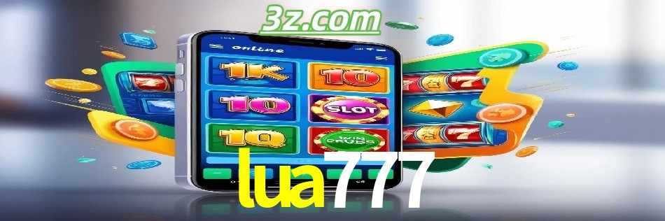 Por Que Baixar o App?