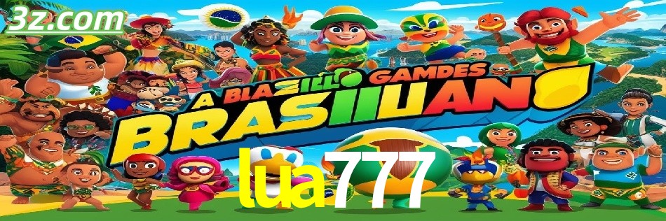 Por Que Jogar no lua777?