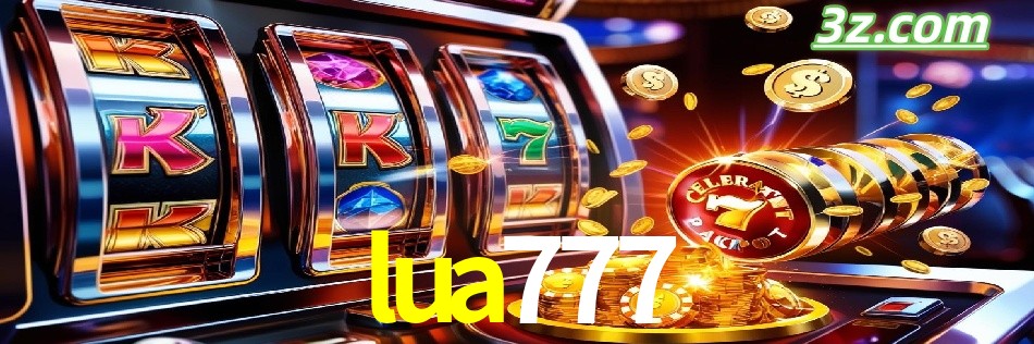 Por Que Escolher os Slots